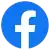 Design View Facebook Account