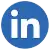 Design View LinkedIn Account